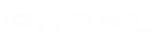 radal_logo_white
