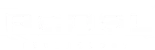 radal_logo_white radal_logo_white